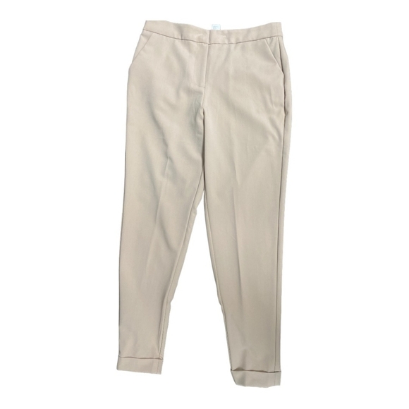 Forever 21 Casual Pant - Picture 2 of 8